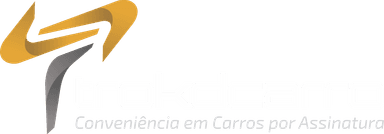 TrokdCarro